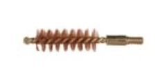 PROSHOT 10MM/.40 CAL. PISTOL BRUSH 10P - Win Repeating Arms Promotion